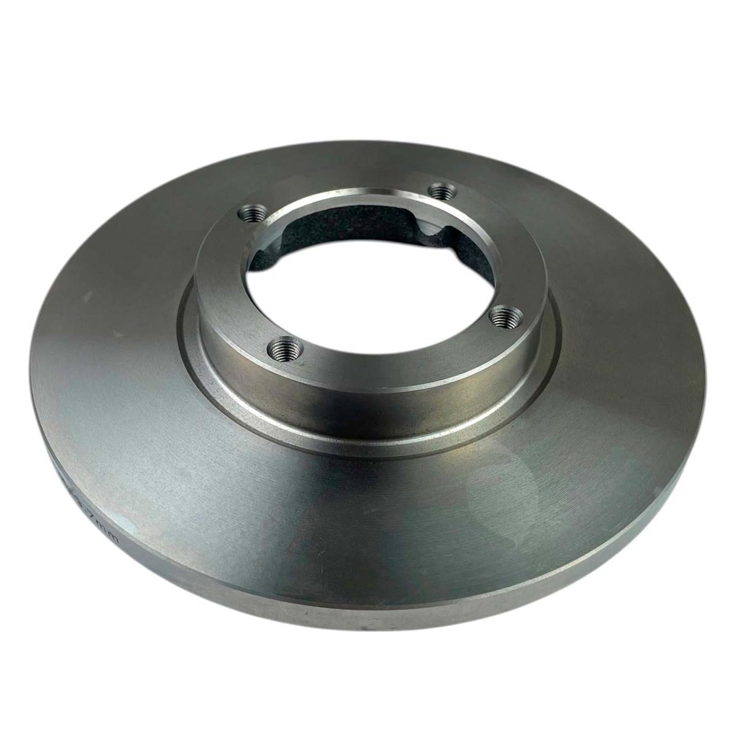 jpg_1500x1500_68247847