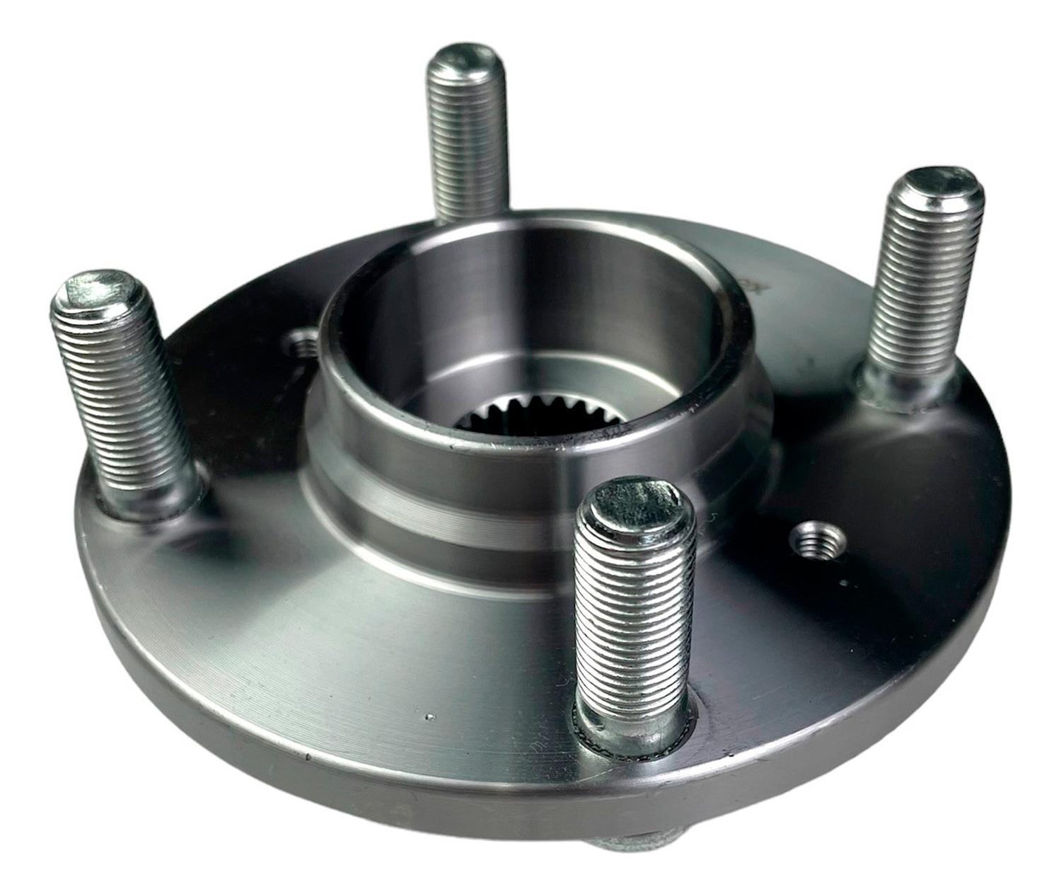 jpg_1500x1500_64261671