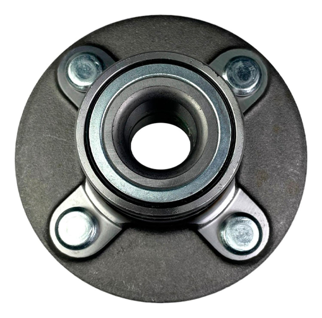 jpg_1500x1500_64258958