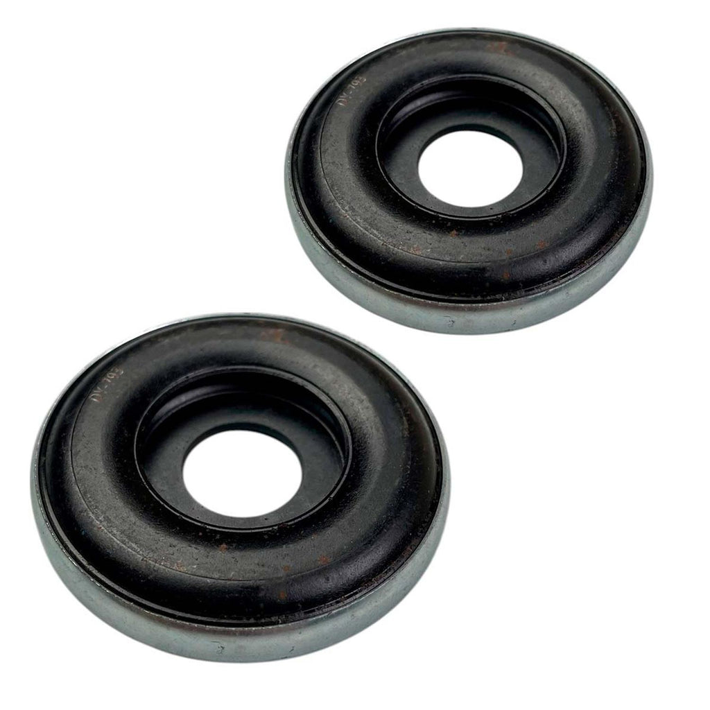 jpg_1500x1500_66865241