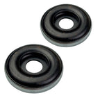 jpg_1500x1500_66865241