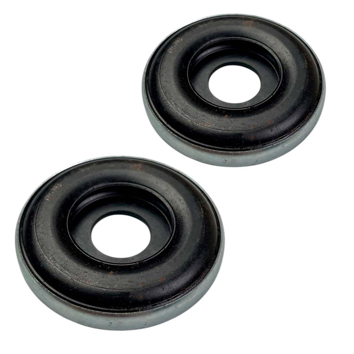 jpg_1500x1500_66865241