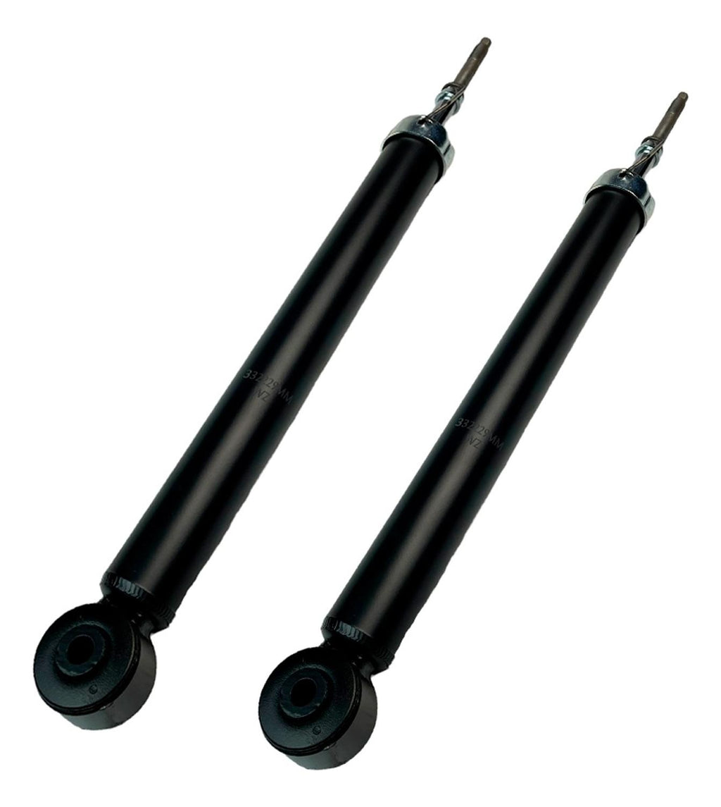 jpg_1500x1500_64262345