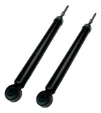 jpg_1500x1500_64262345