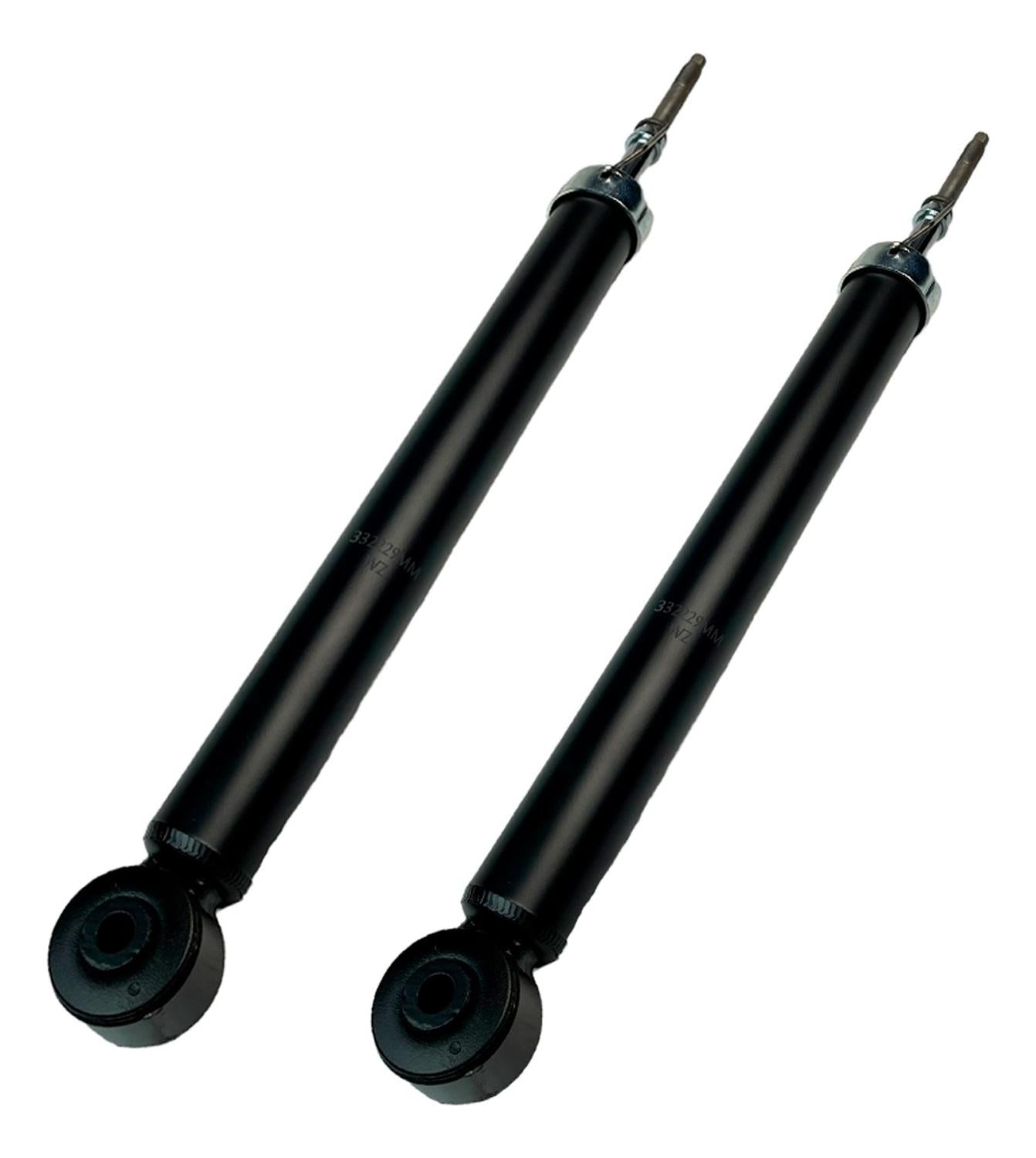 jpg_1500x1500_64262345