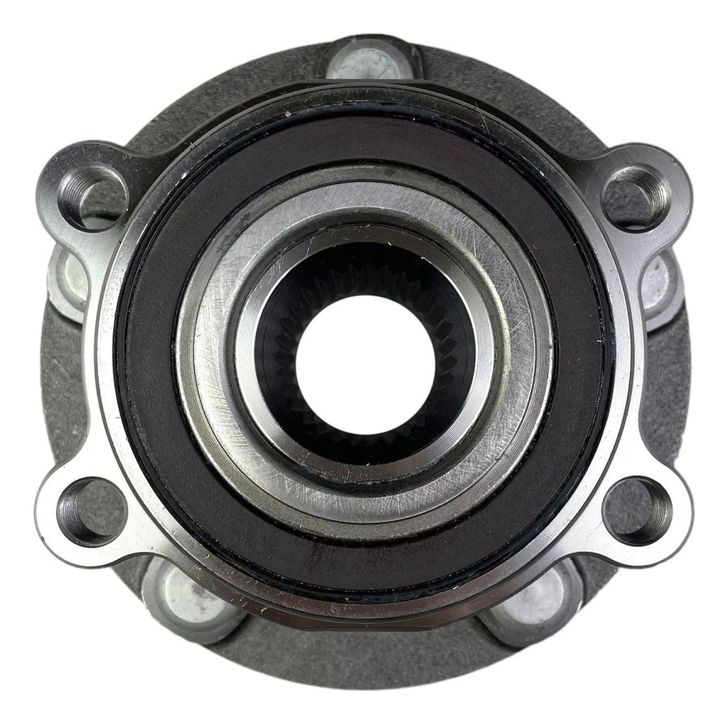 jpg_1500x1500_64262056