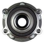 jpg_1500x1500_64262056