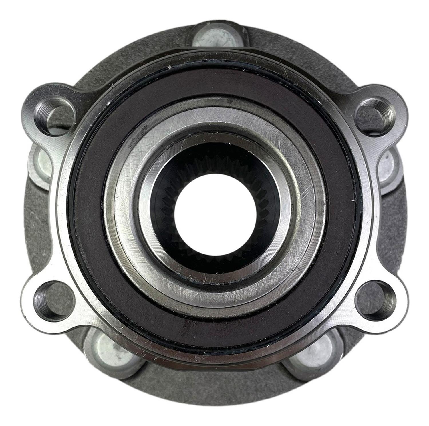 jpg_1500x1500_64262056