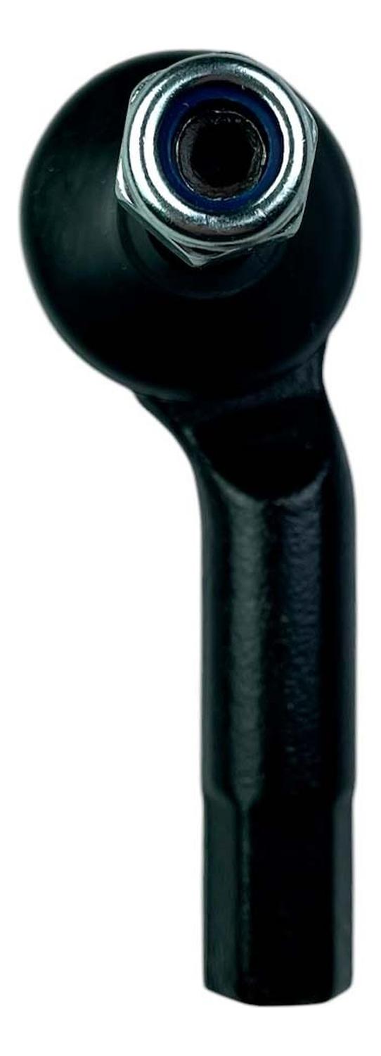 jpg_1500x1500_64266514