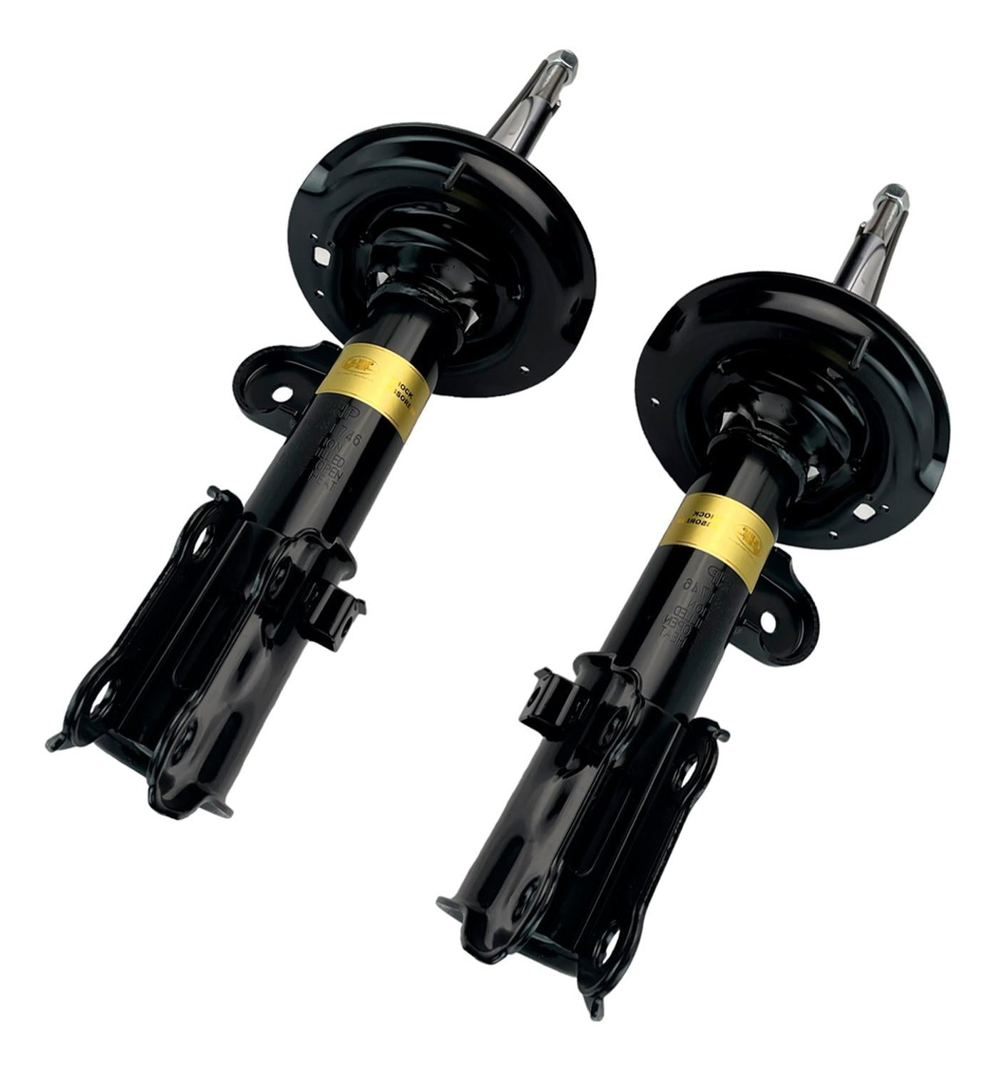 jpg_1500x1500_64262090