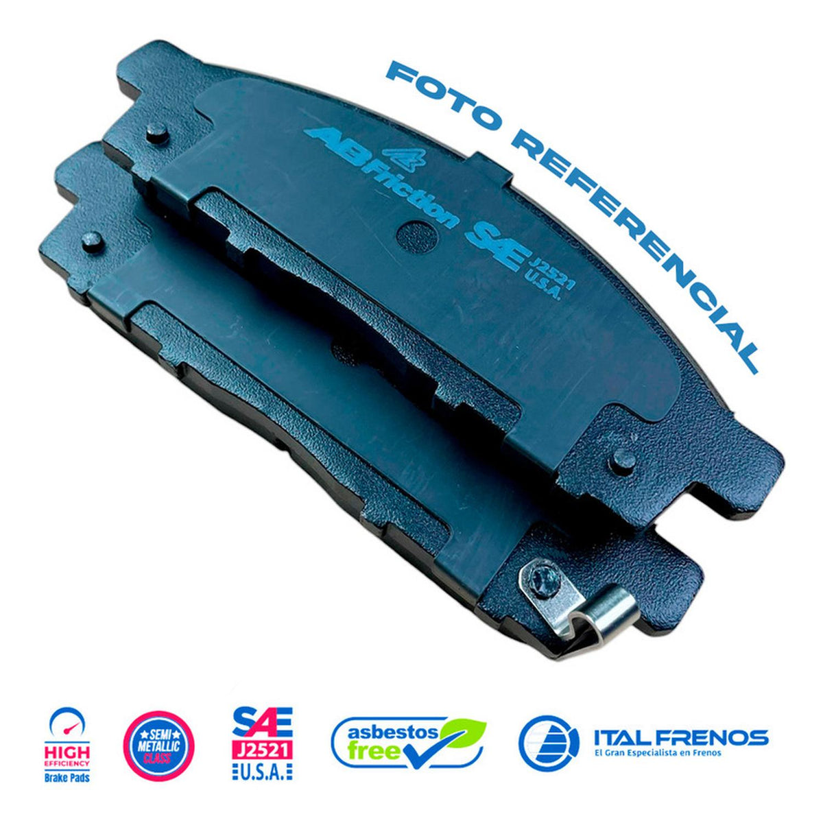 jpg_1500x1500_68041049
