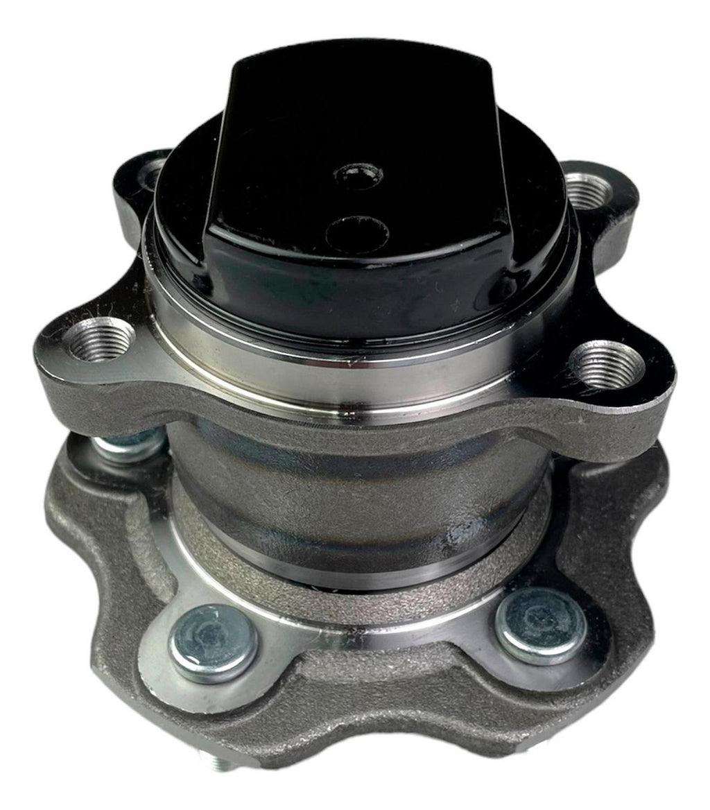 jpg_1500x1500_64265558