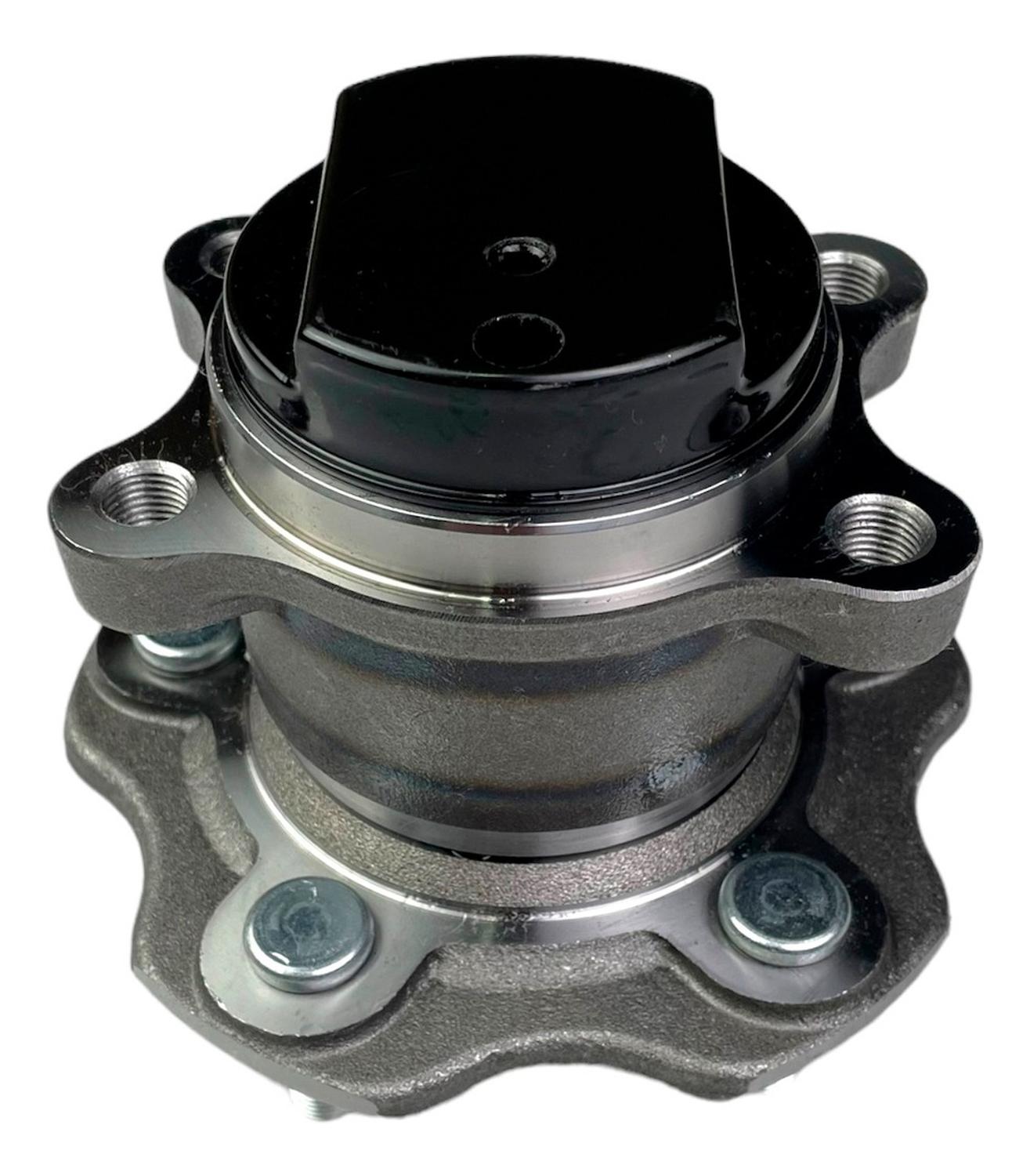 jpg_1500x1500_64265558