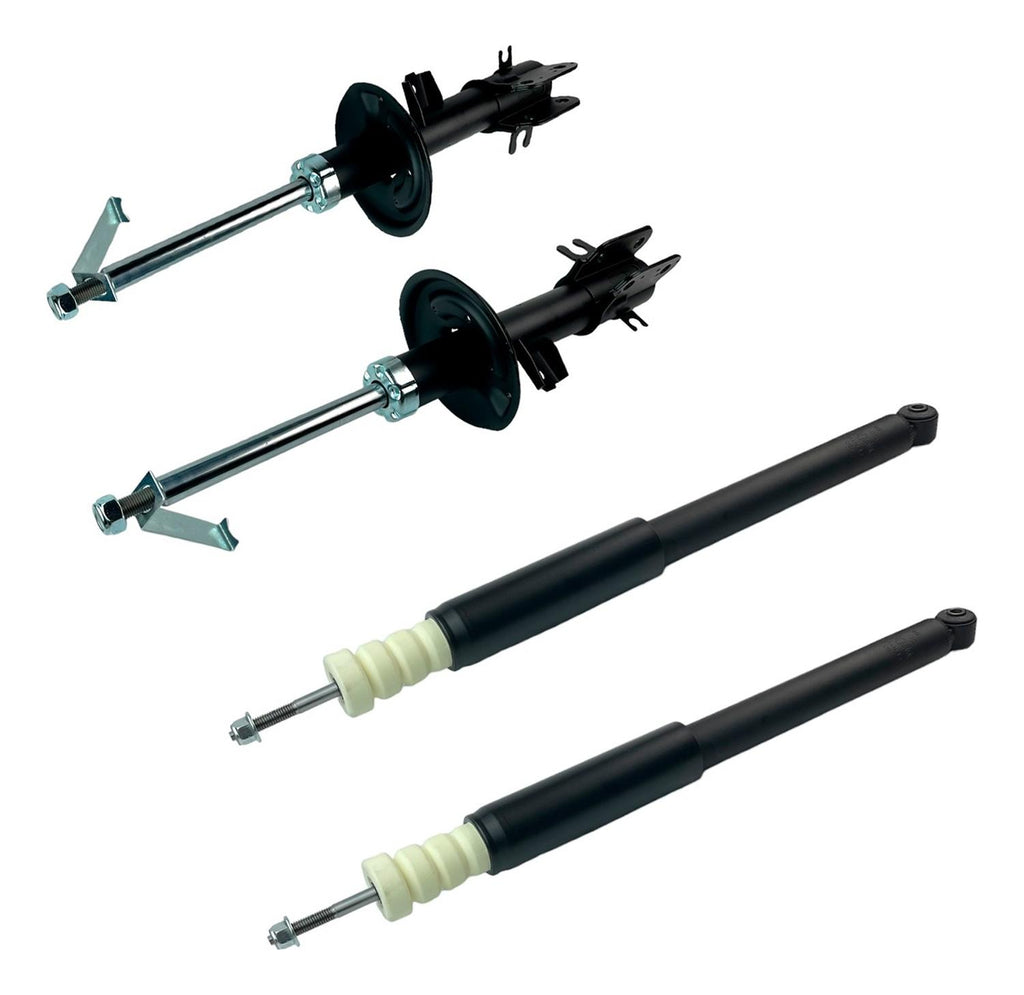 jpg_1500x1500_64262264