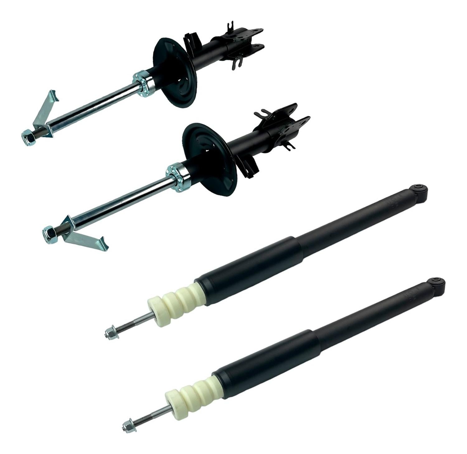 jpg_1500x1500_64262264