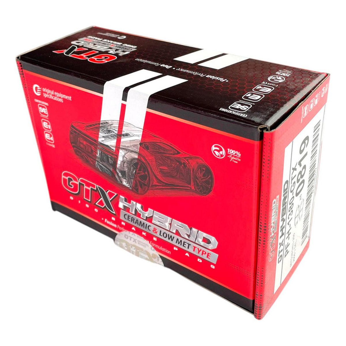 jpg_1500x1500_68768363