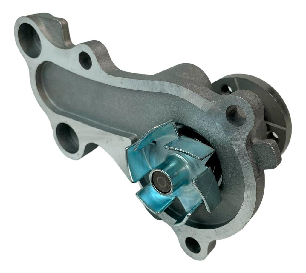 jpg_1500x1500_64259504