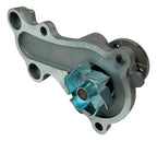 jpg_1500x1500_64259504