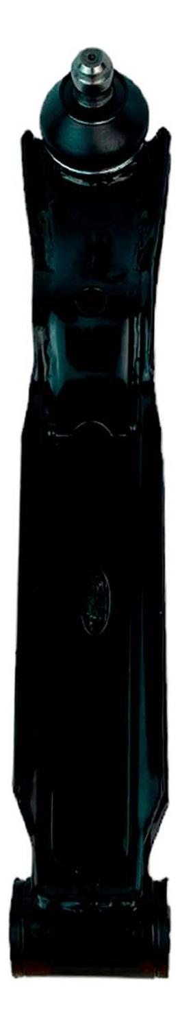 jpg_1500x1500_64265199