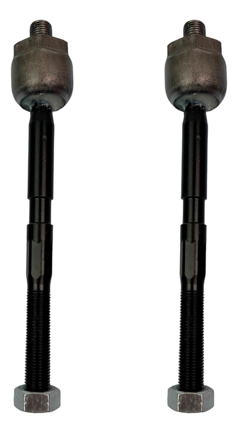 jpg_1500x1500_64259691