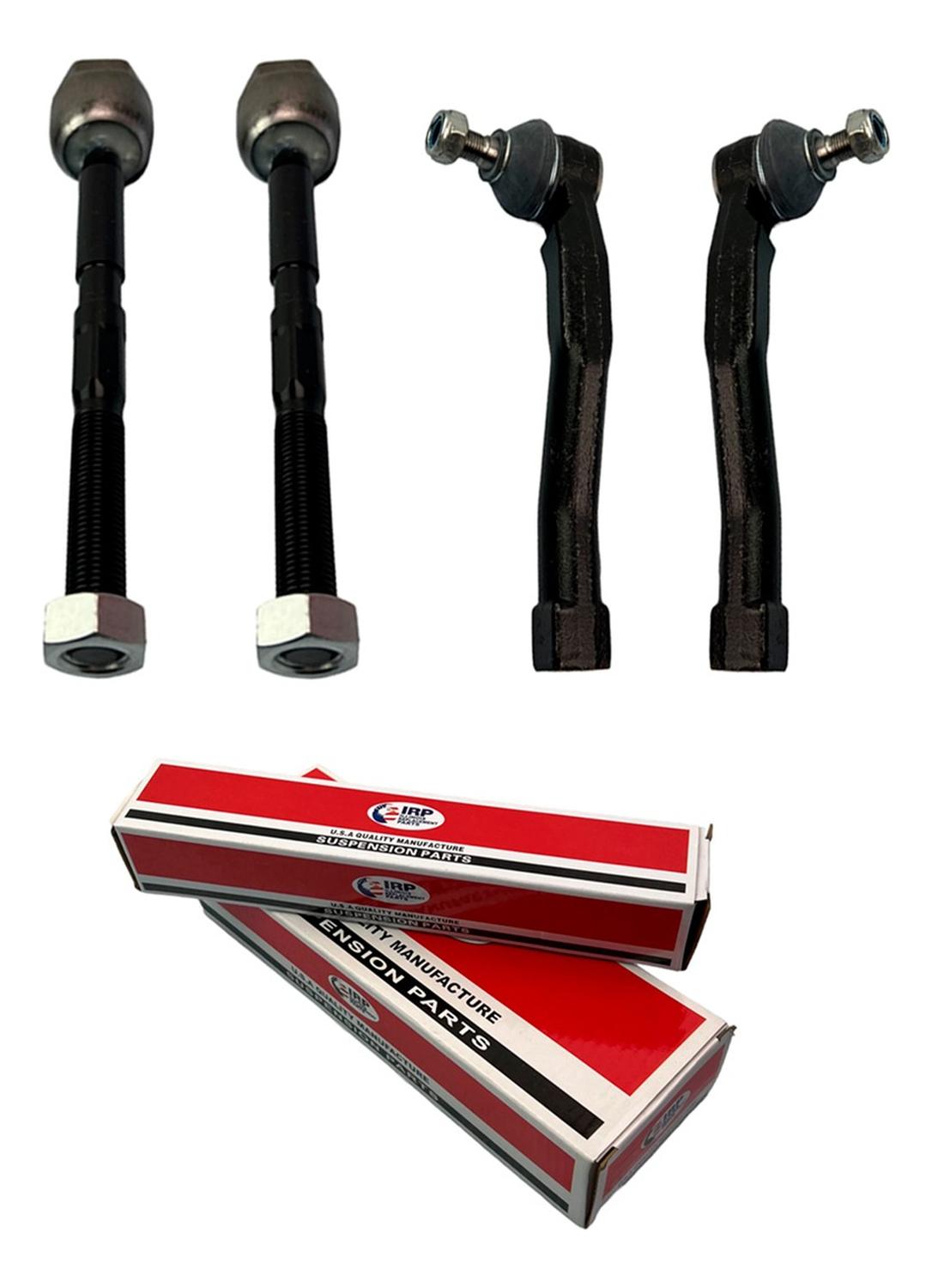 jpg_1500x1500_64259693