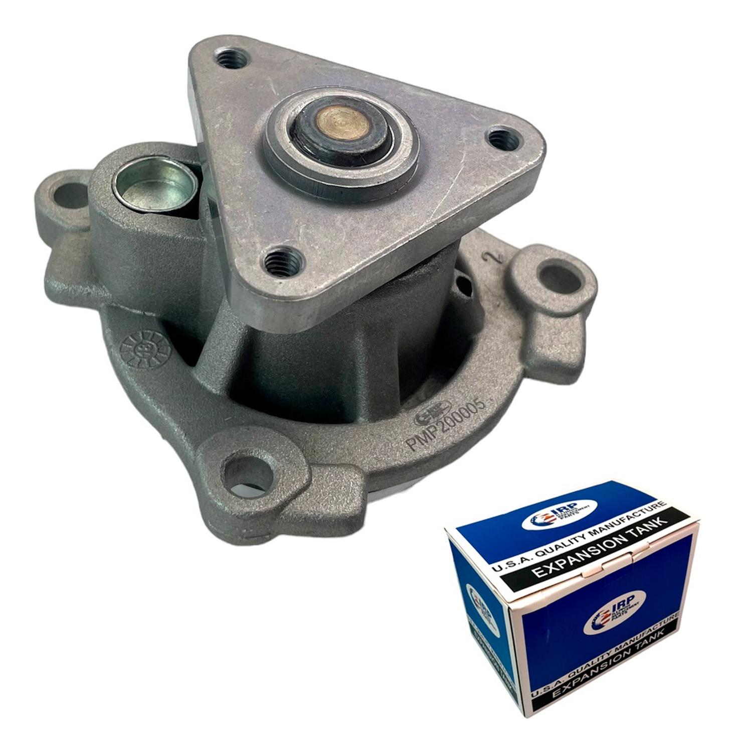 jpg_1500x1500_64262617