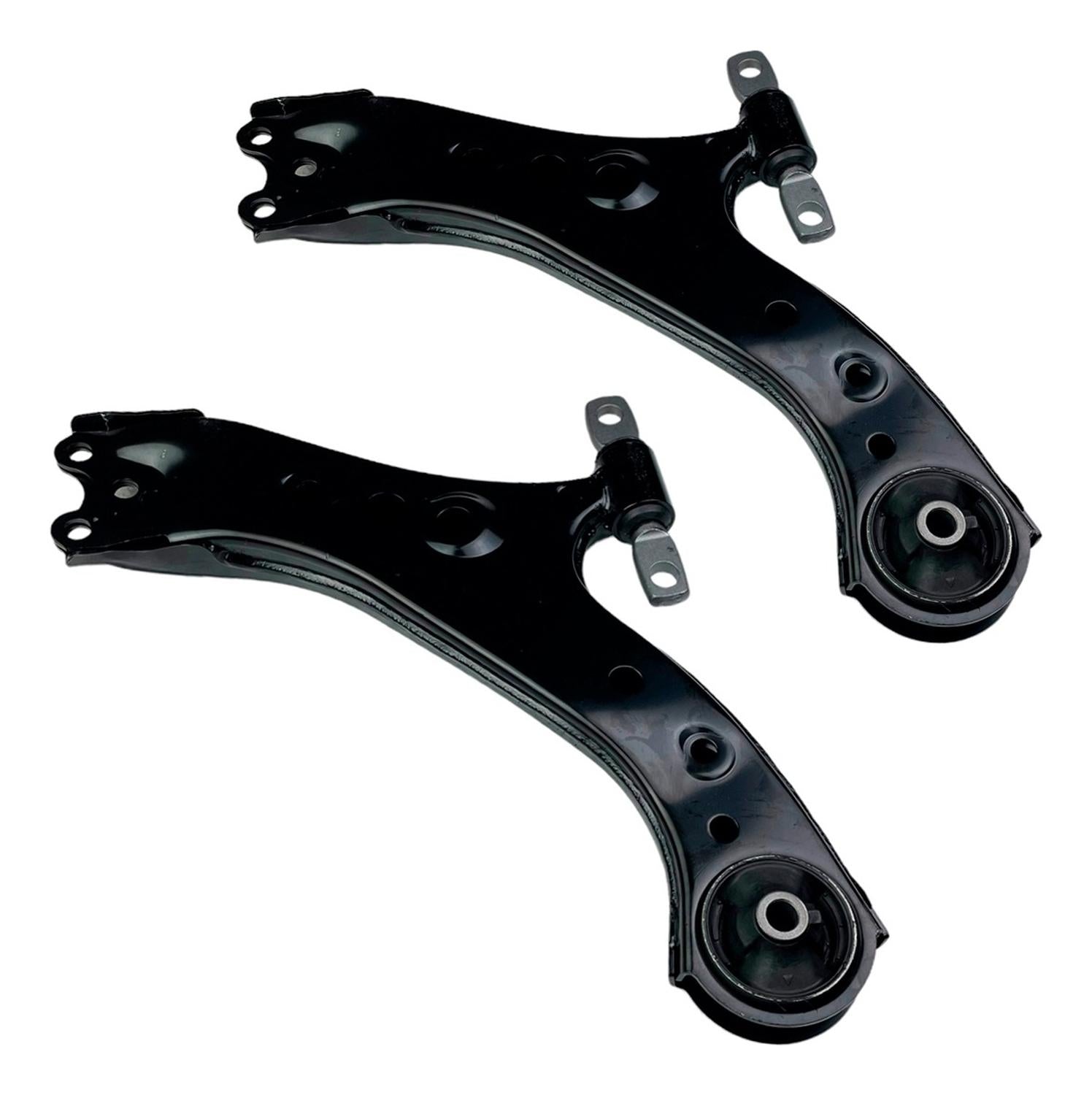 jpg_1500x1500_64262899