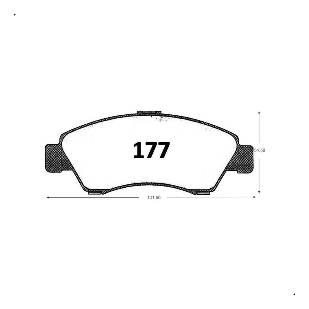 jpg_1500x1500_68034877