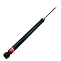 jpg_1500x1500_66859383