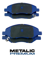 jpg_1500x1500_64264698