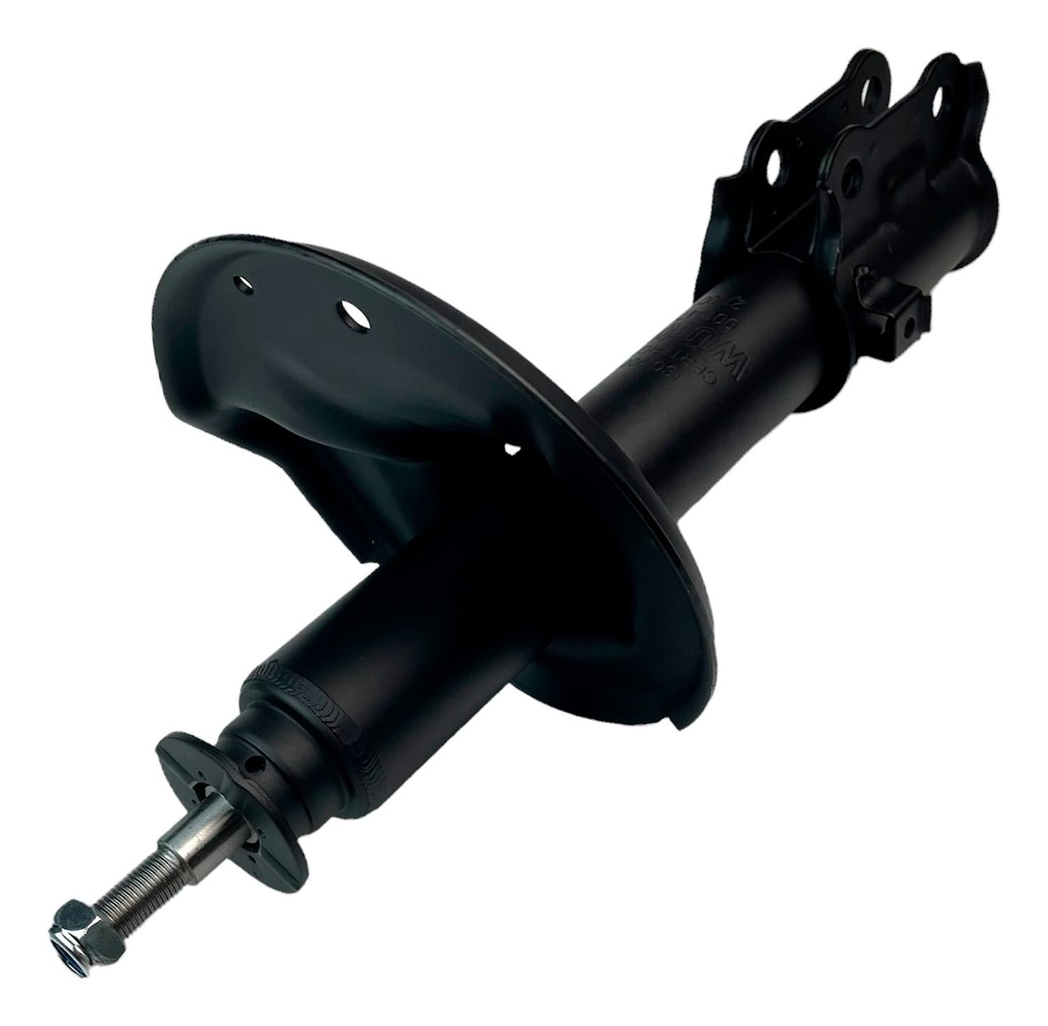 jpg_1500x1500_64264602