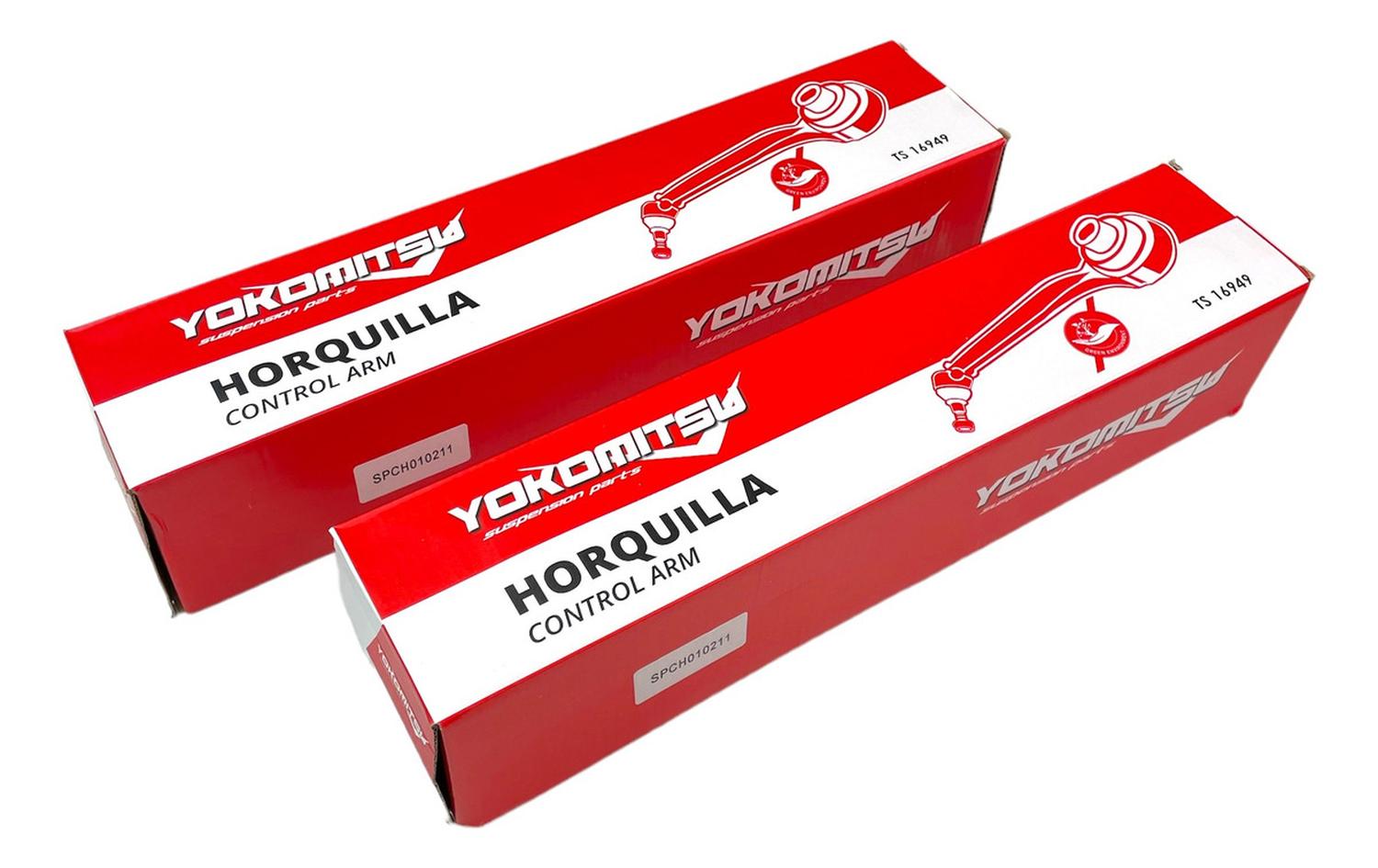 jpg_1500x1500_64258896