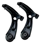 jpg_1500x1500_64263893