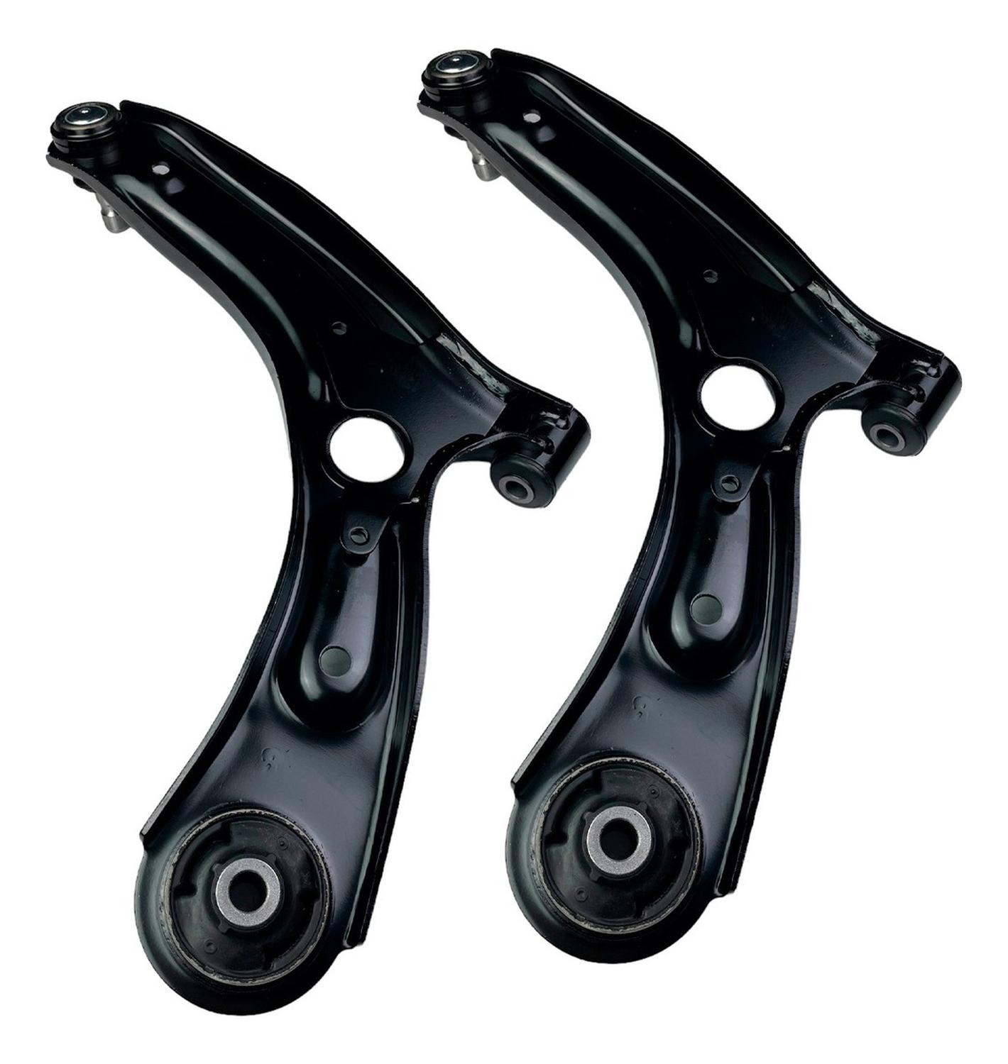 jpg_1500x1500_64263893