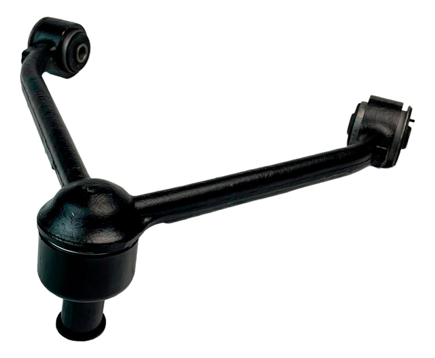 jpg_1500x1500_64264609