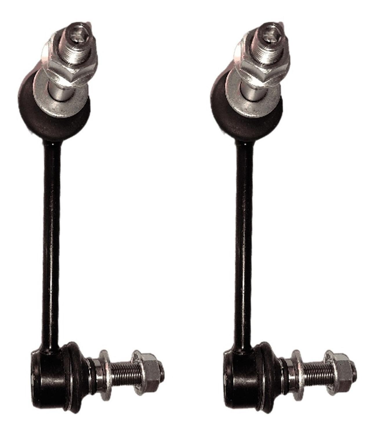 jpg_1500x1500_64259799