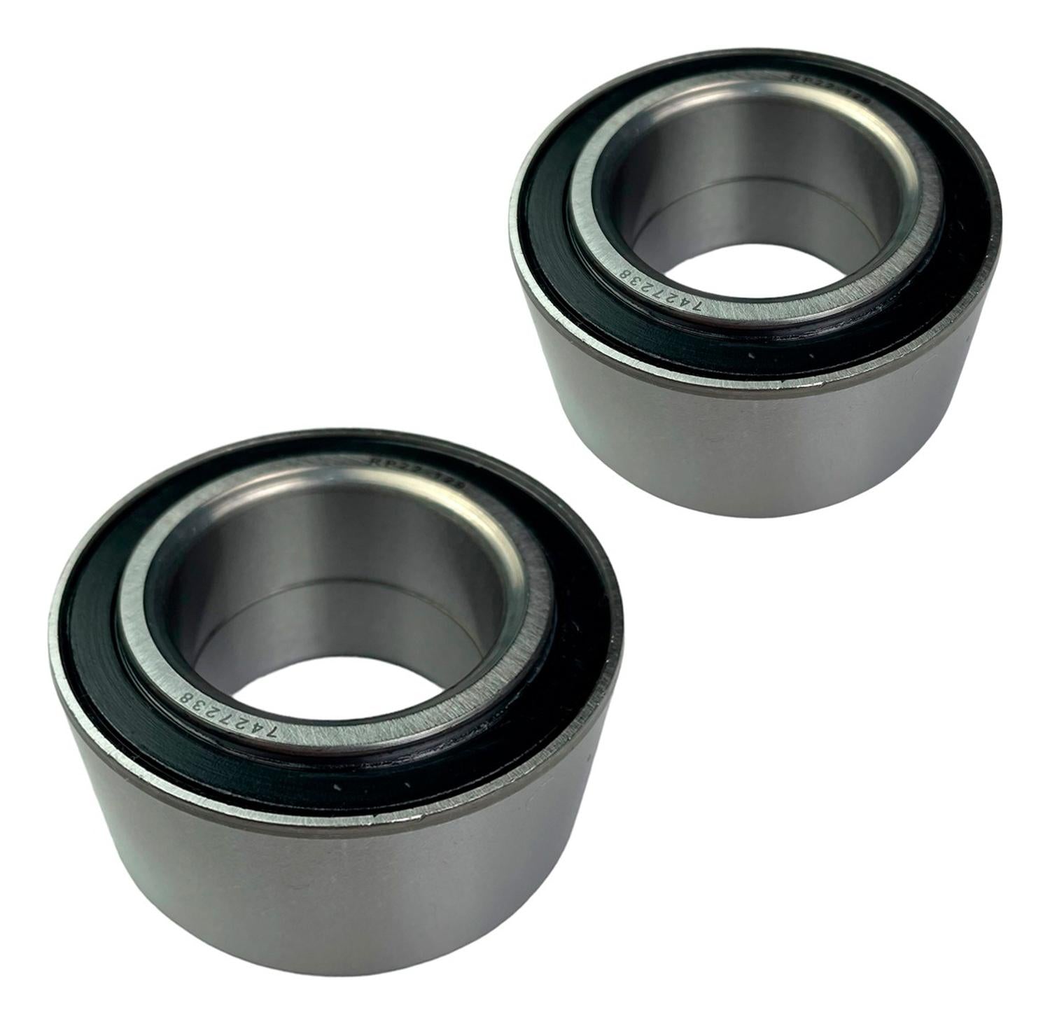 jpg_1500x1500_64260649