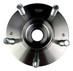 jpg_1500x1500_64262177