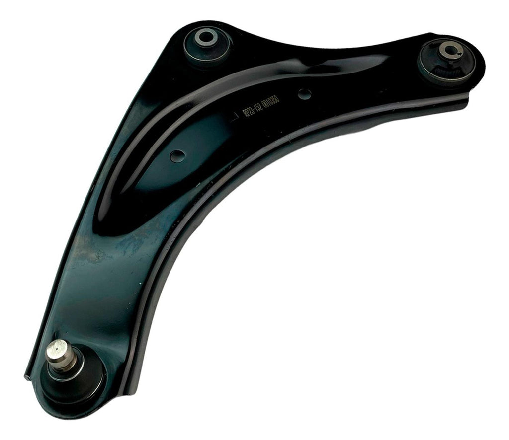 jpg_1500x1500_64263167