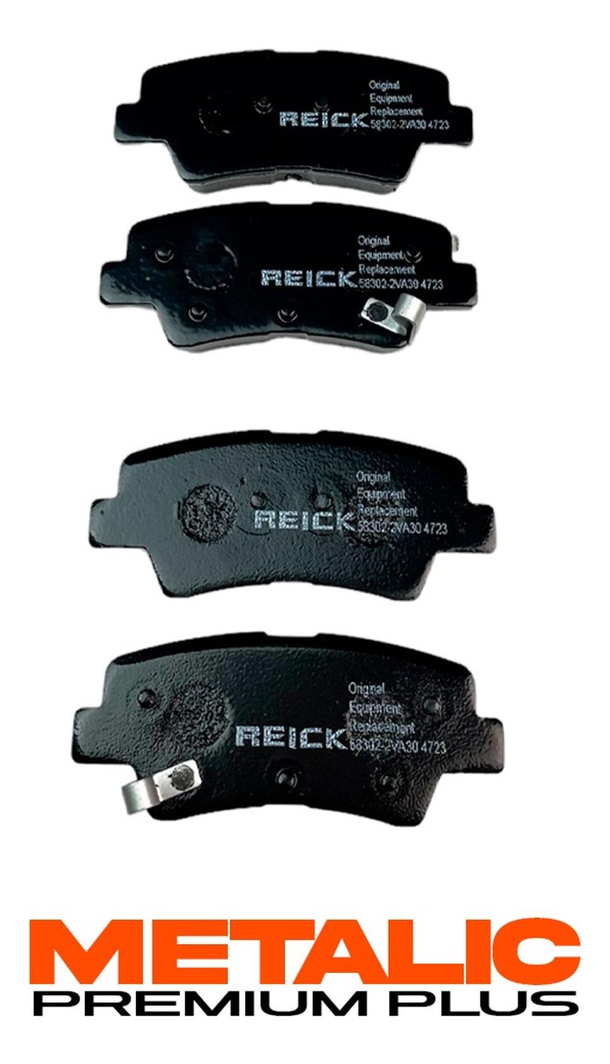 jpg_1500x1500_64260049