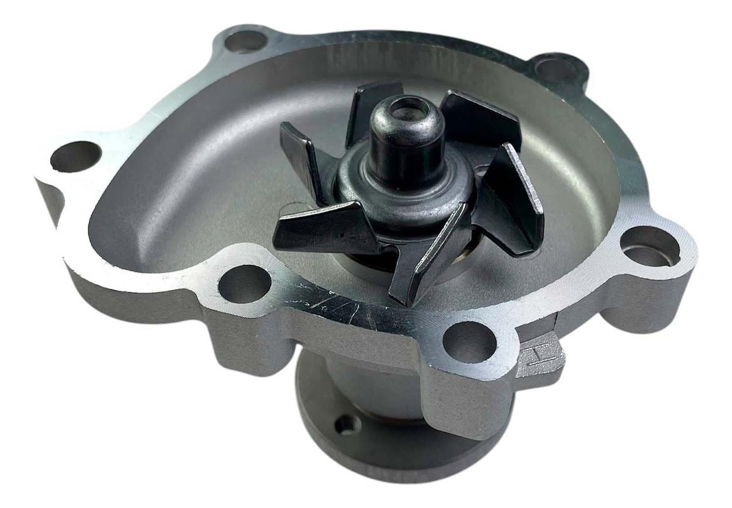 jpg_1500x1500_64263924