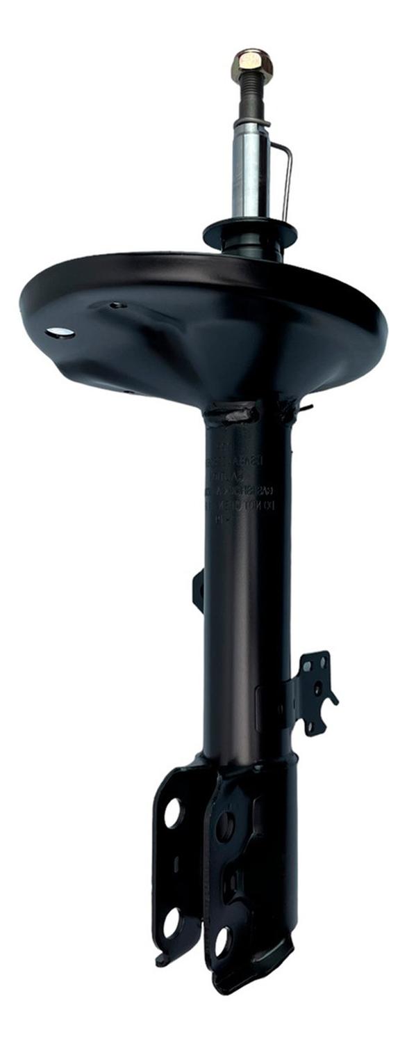 jpg_1500x1500_64264592