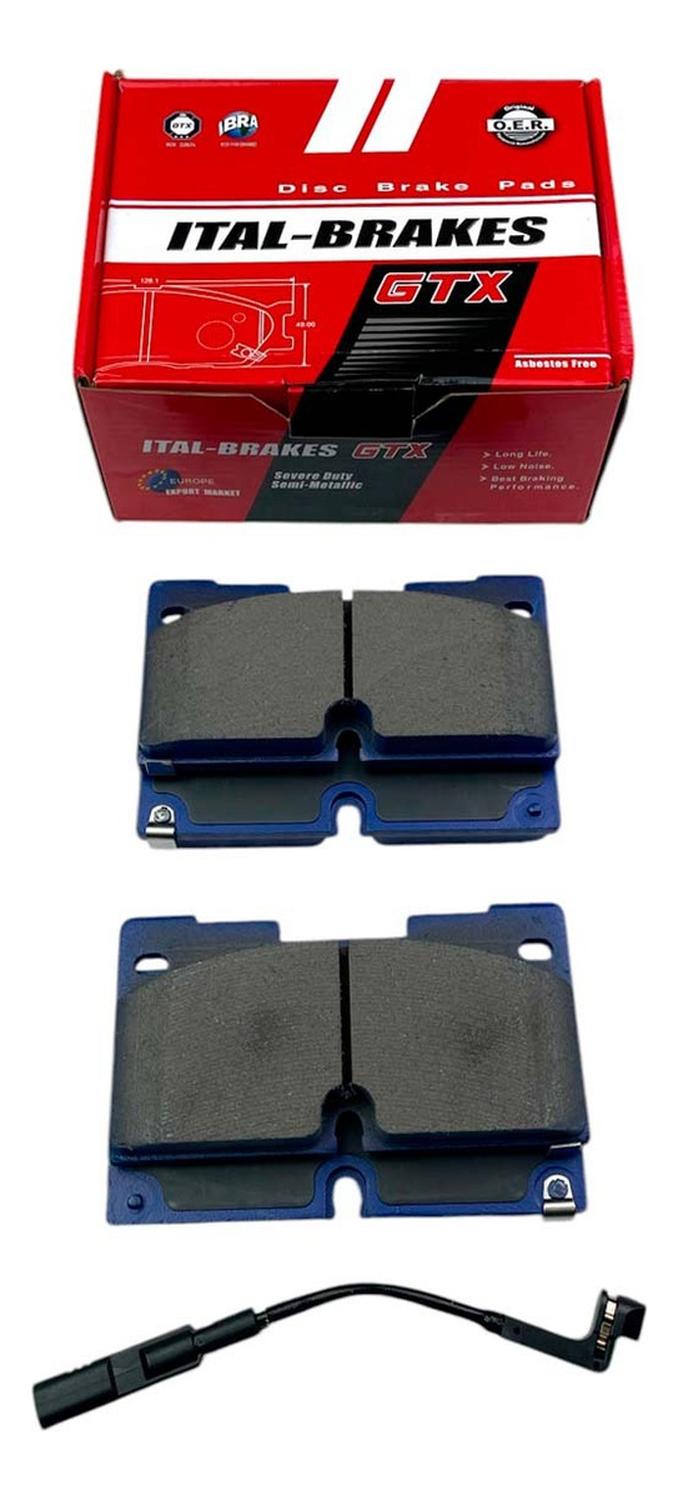 jpg_1500x1500_64264536