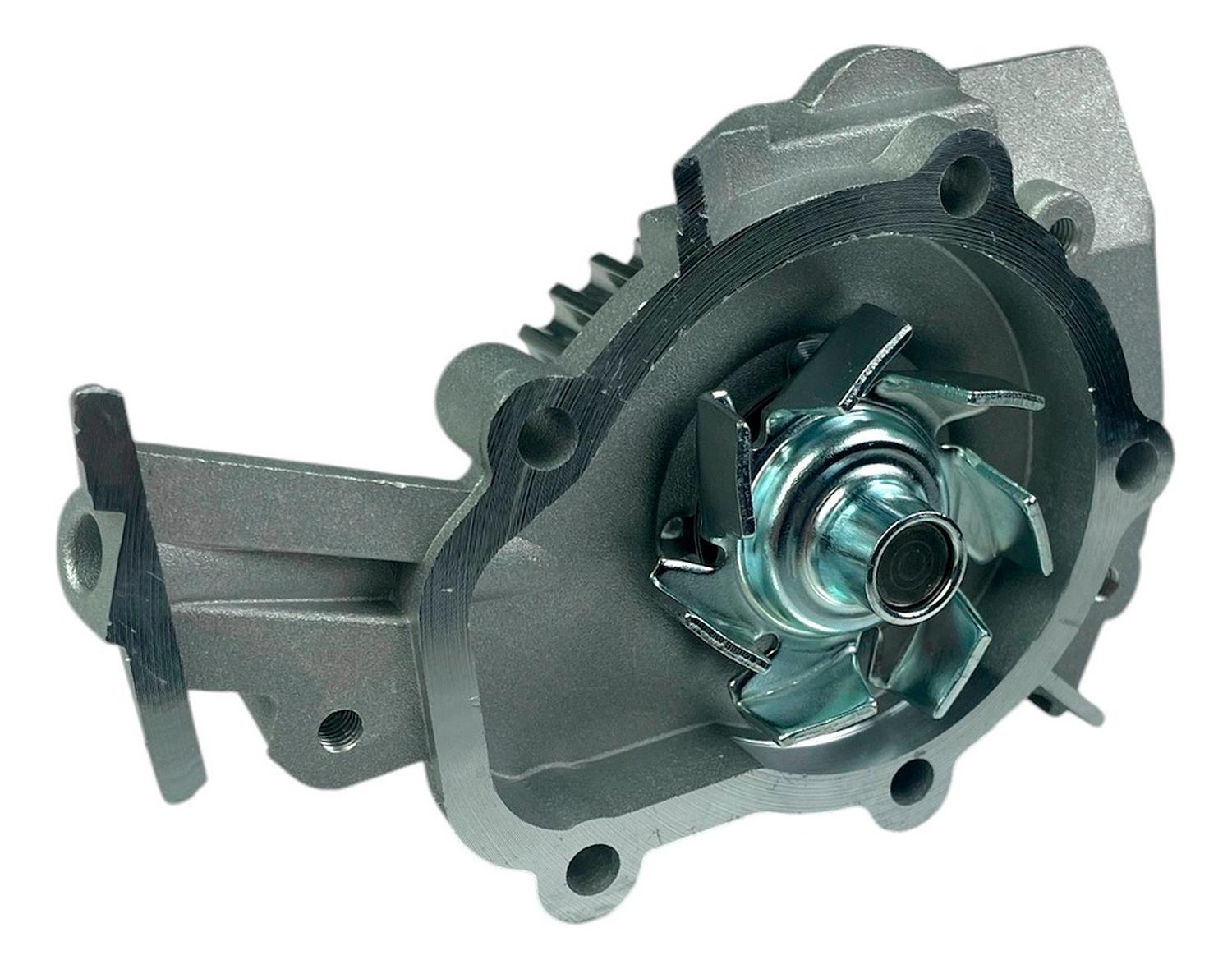 jpg_1500x1500_64261279