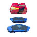 png_1500x1500_67147453