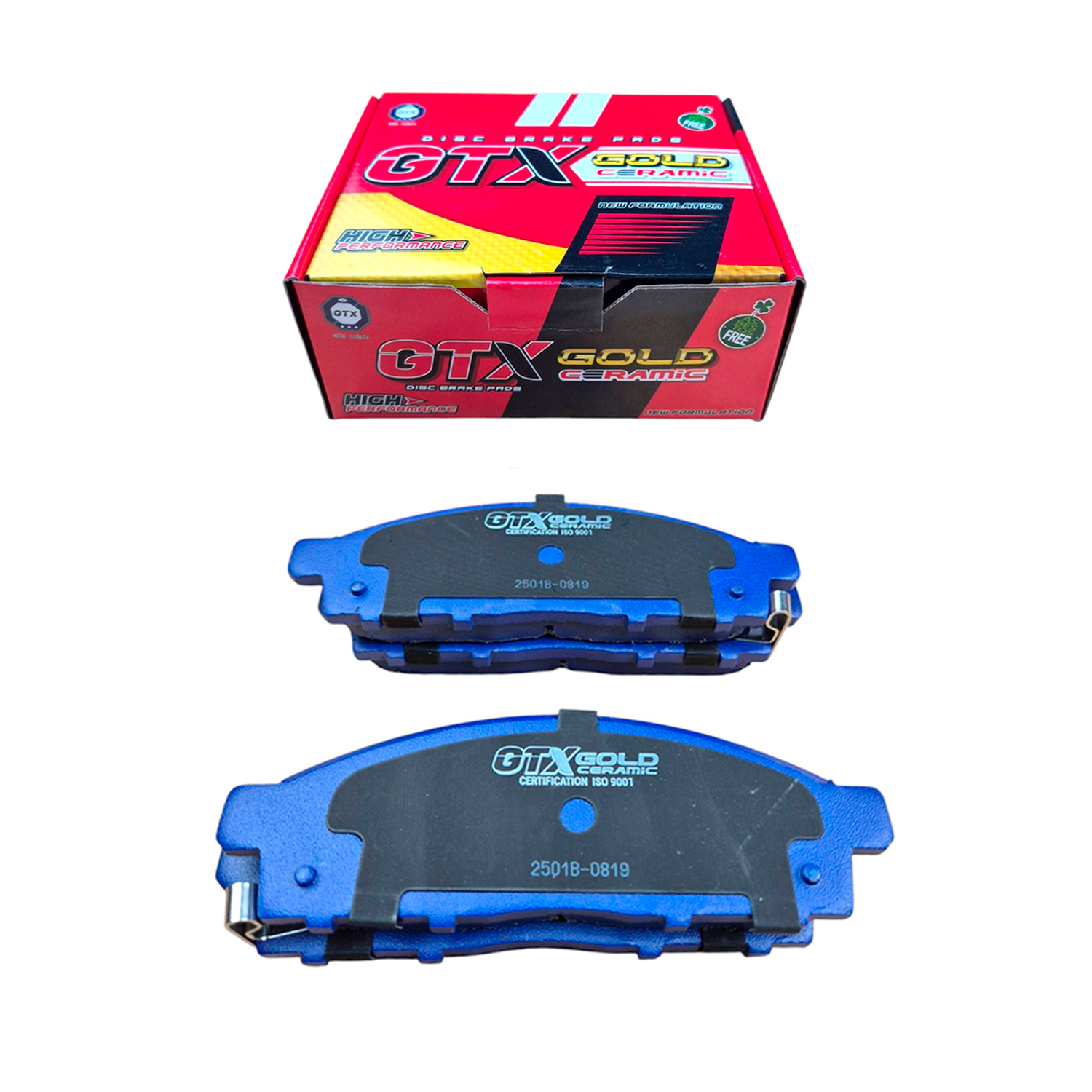 png_1500x1500_67147453