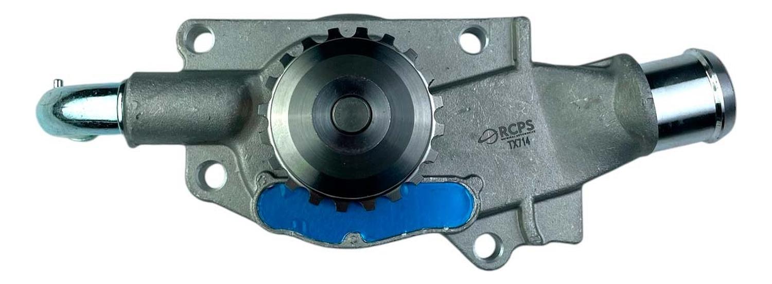 jpg_1500x1500_64263150