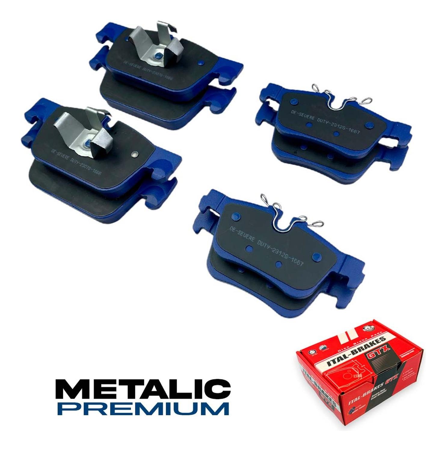 jpg_1500x1500_64264435