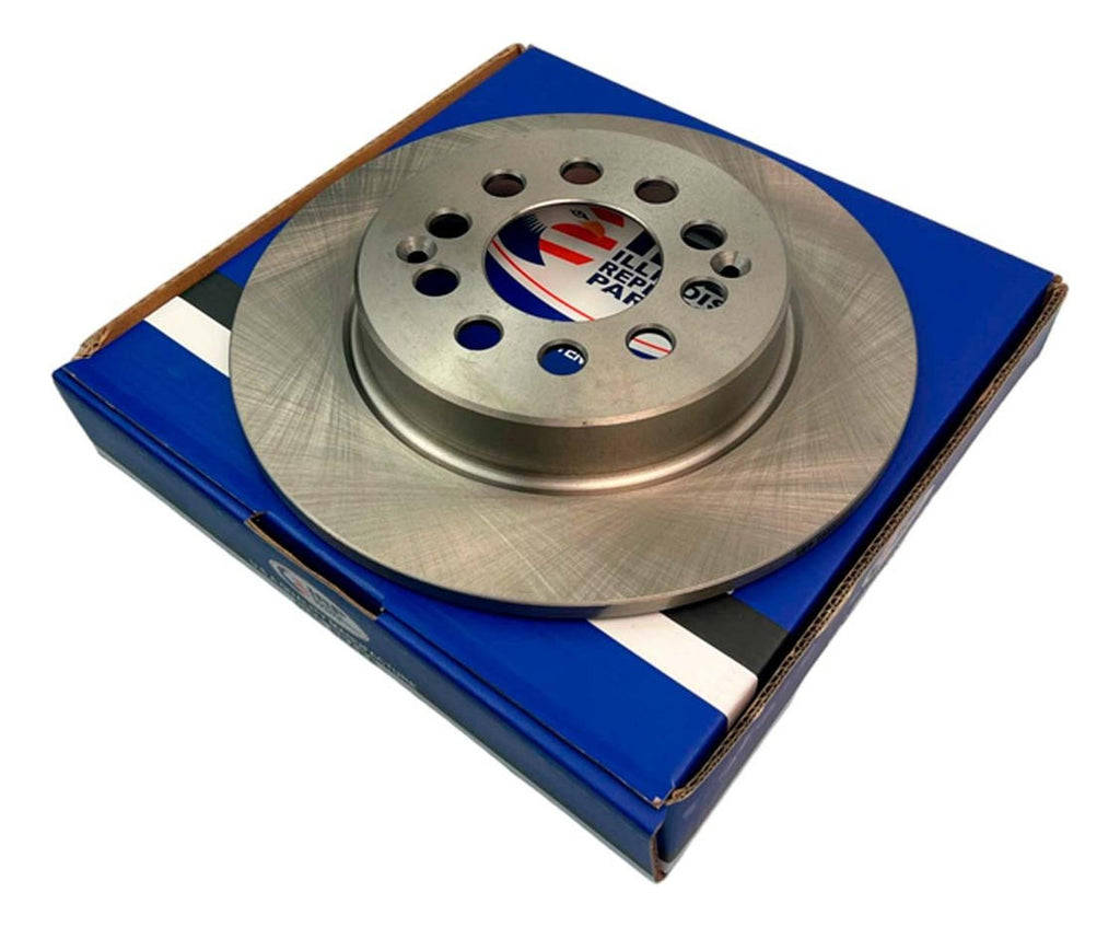 jpg_1500x1500_64266849