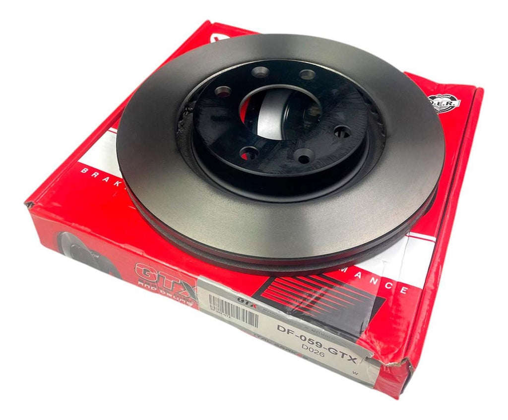 jpg_1500x1500_64263067